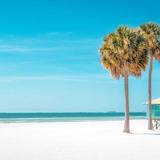Clearwater Beach