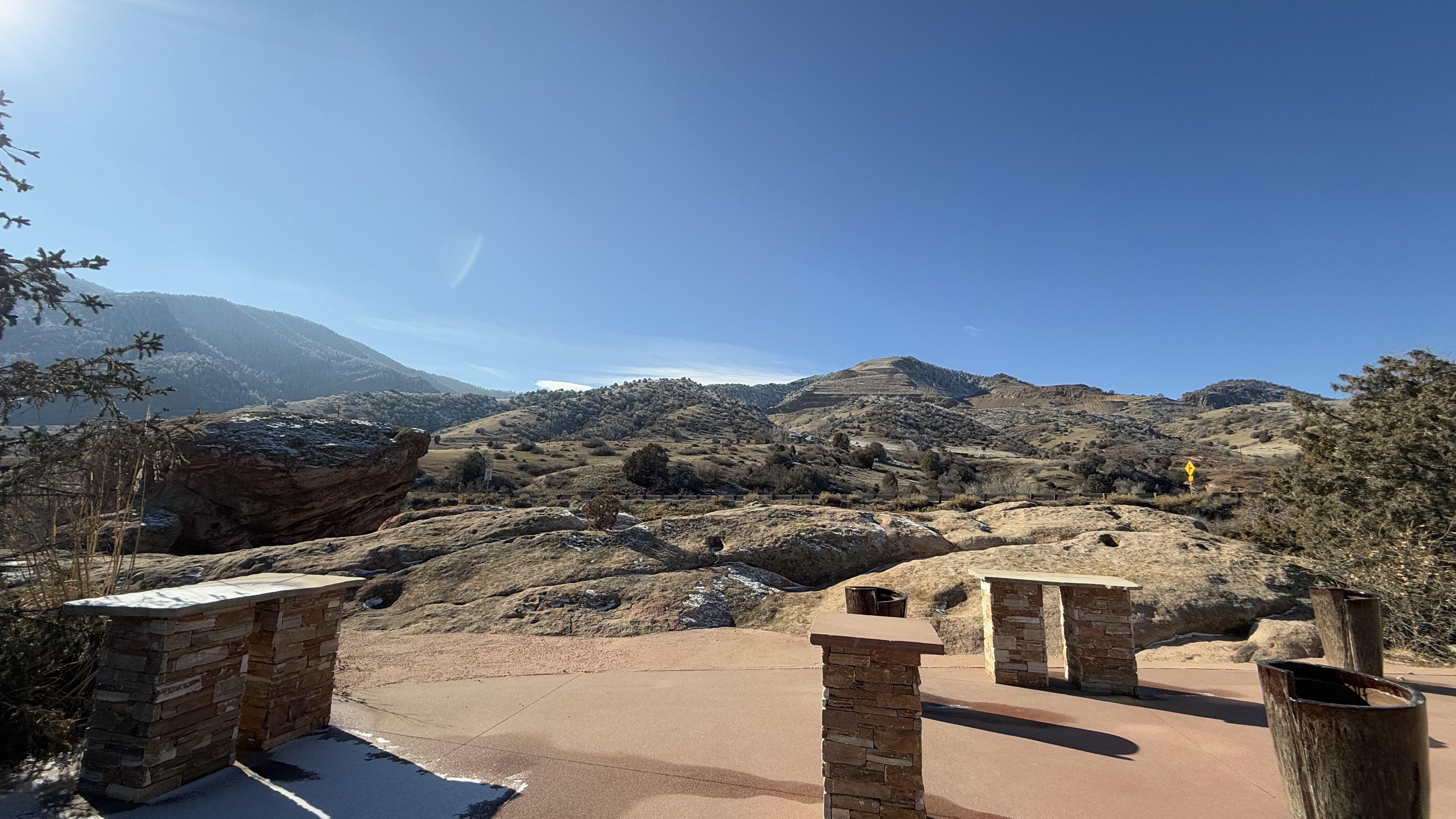 The Wedding Website of Stephanie Marie Fritz and Douglas Allen Boehm