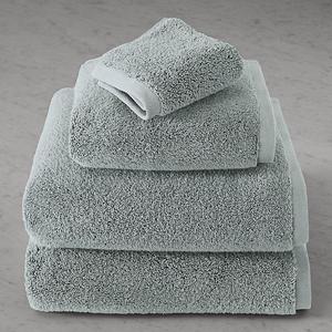 Ultra-Soft Turkish Washcloth