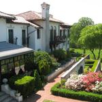 Vanderbilt Museum and Planetarium