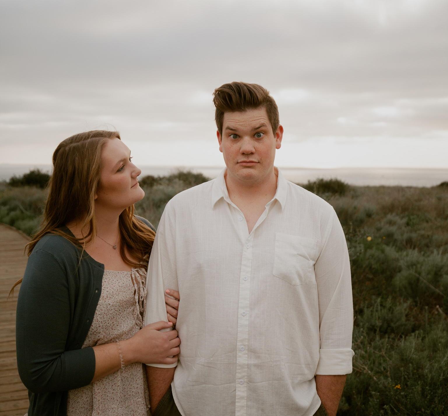 The Wedding Website of Kaitlyn Nickerson and Mark Libby