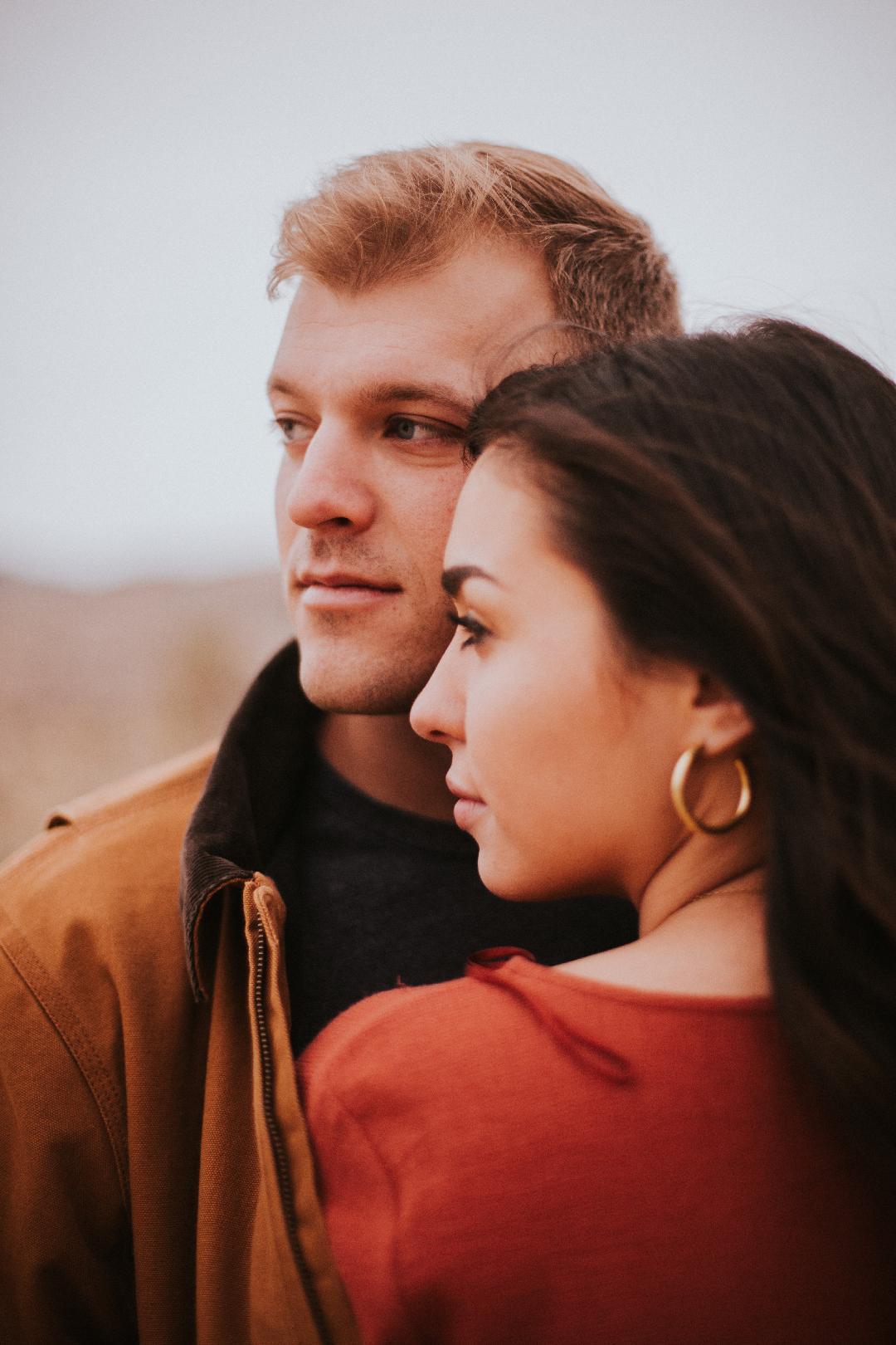 The Wedding Website of Andrea Baugh and Jacob Shearer