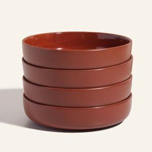Dinner Bowls