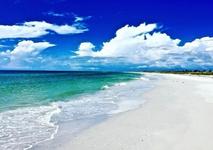 Fort De Soto Park