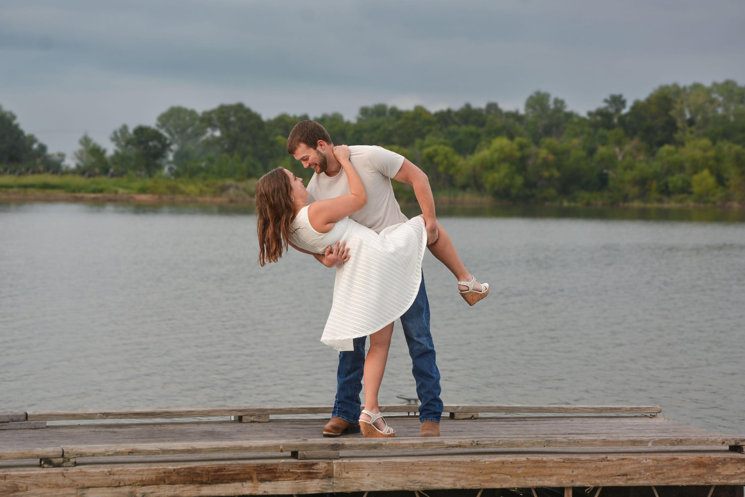 The Wedding Website of Peyton Wheeler and Dalton Hernandez
