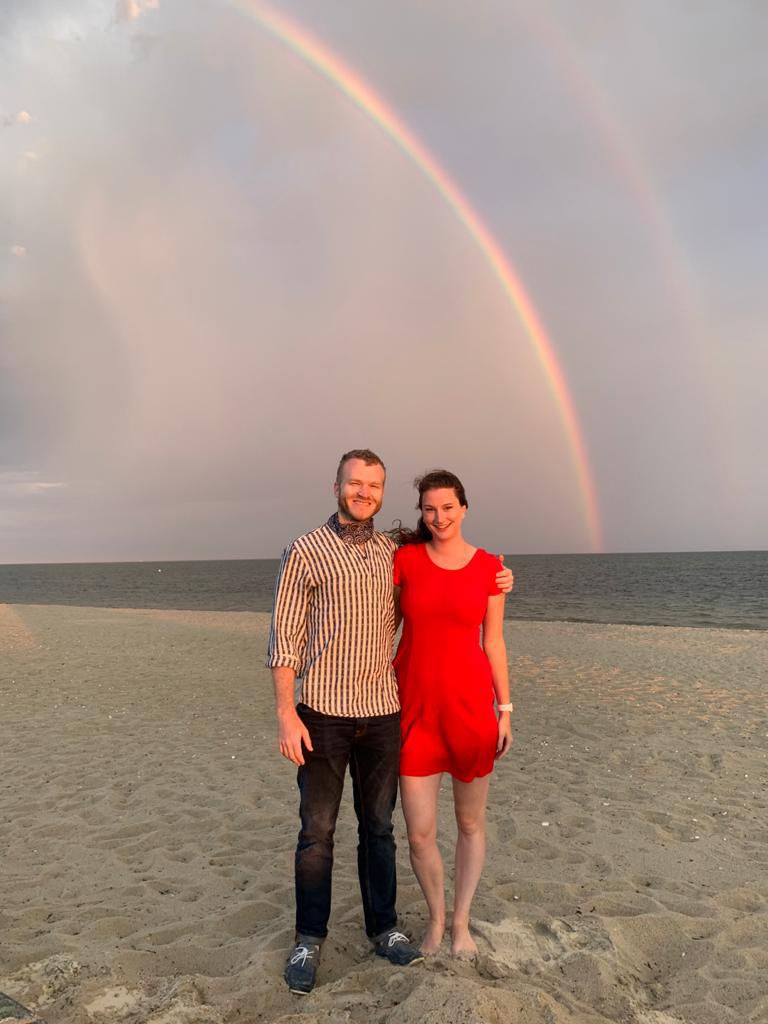 Cape Cod, MA
