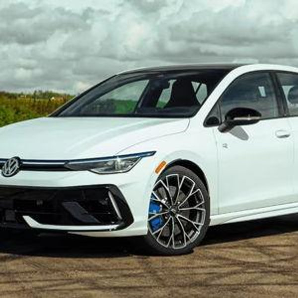 Car rental fund