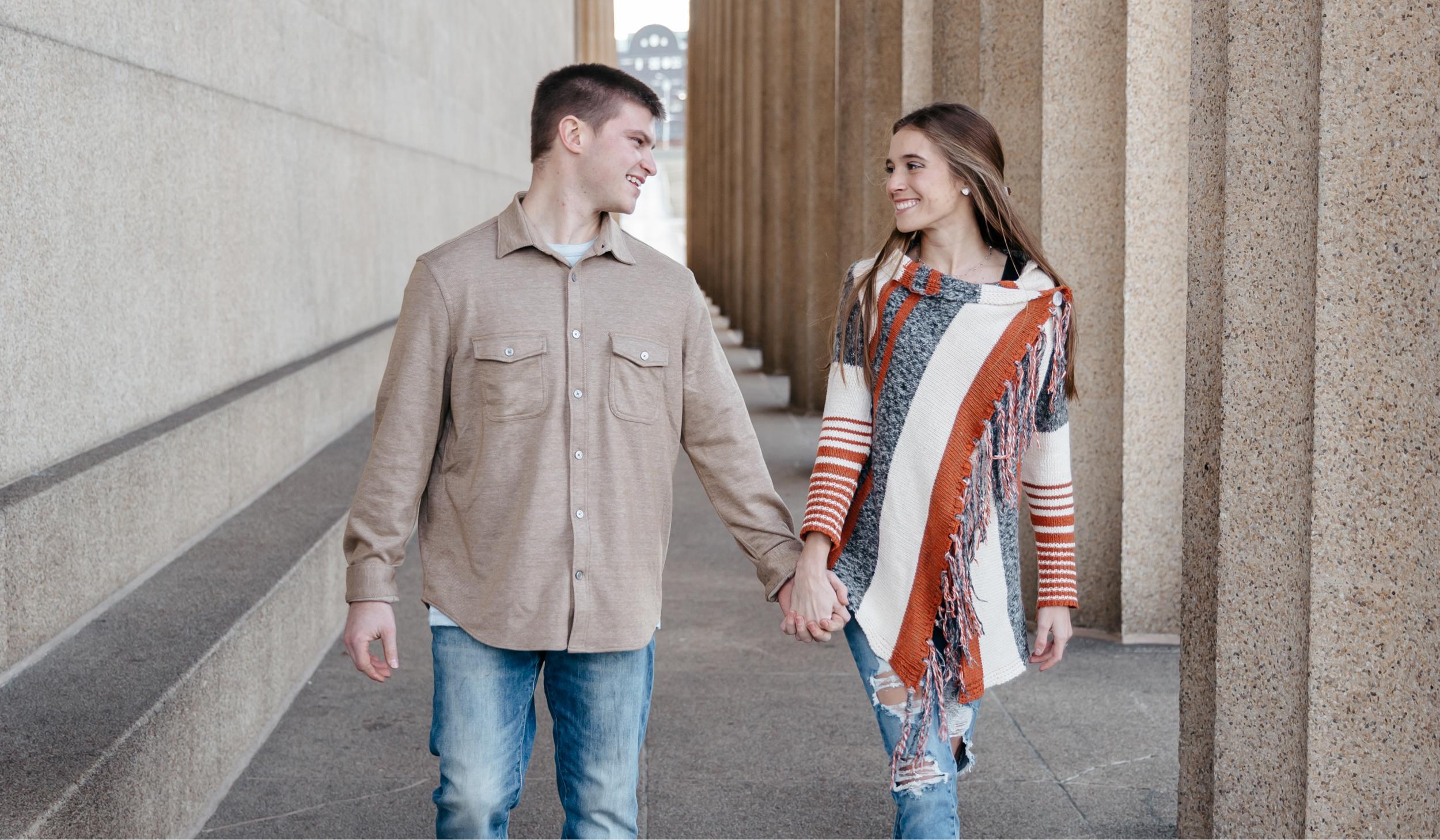 Hero Slideshow Image 4