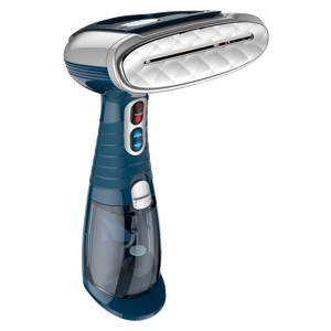 Turbo ExtremeSteam Conair Steam & Press with Turbo