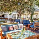 The Bungalow Santa Monica