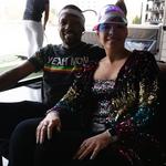 Topgolf near MGM Signature