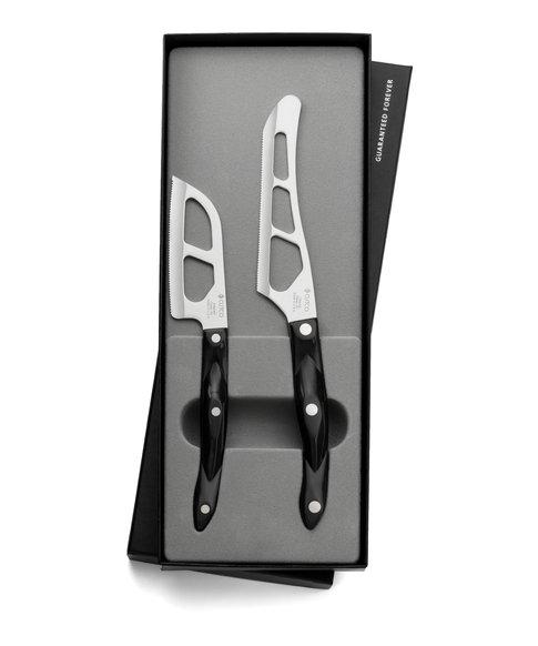 Cheese Knife Combo in Gift Box