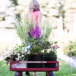 Gardener's Supply at Rolling Green