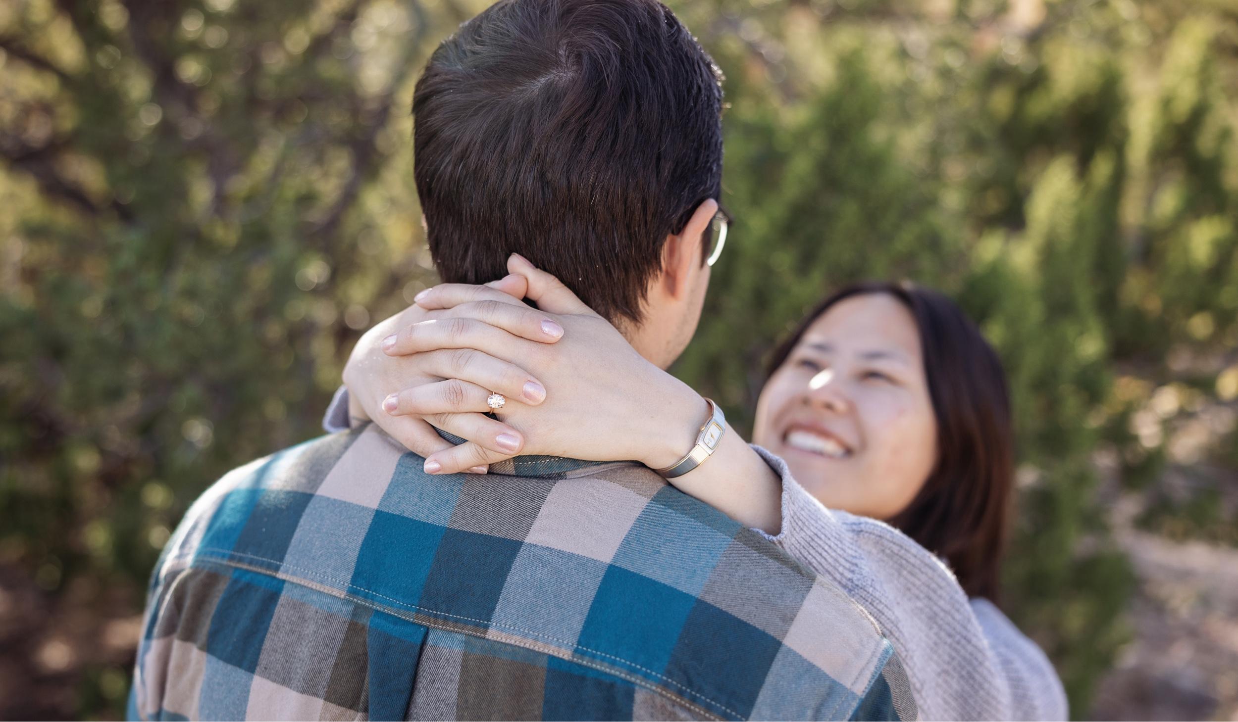 The Wedding Website of Anna Janicek and Atlin Johnson