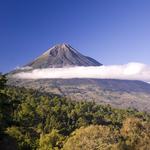 Cerro el Pilar
