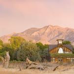 Ogden Nature Center