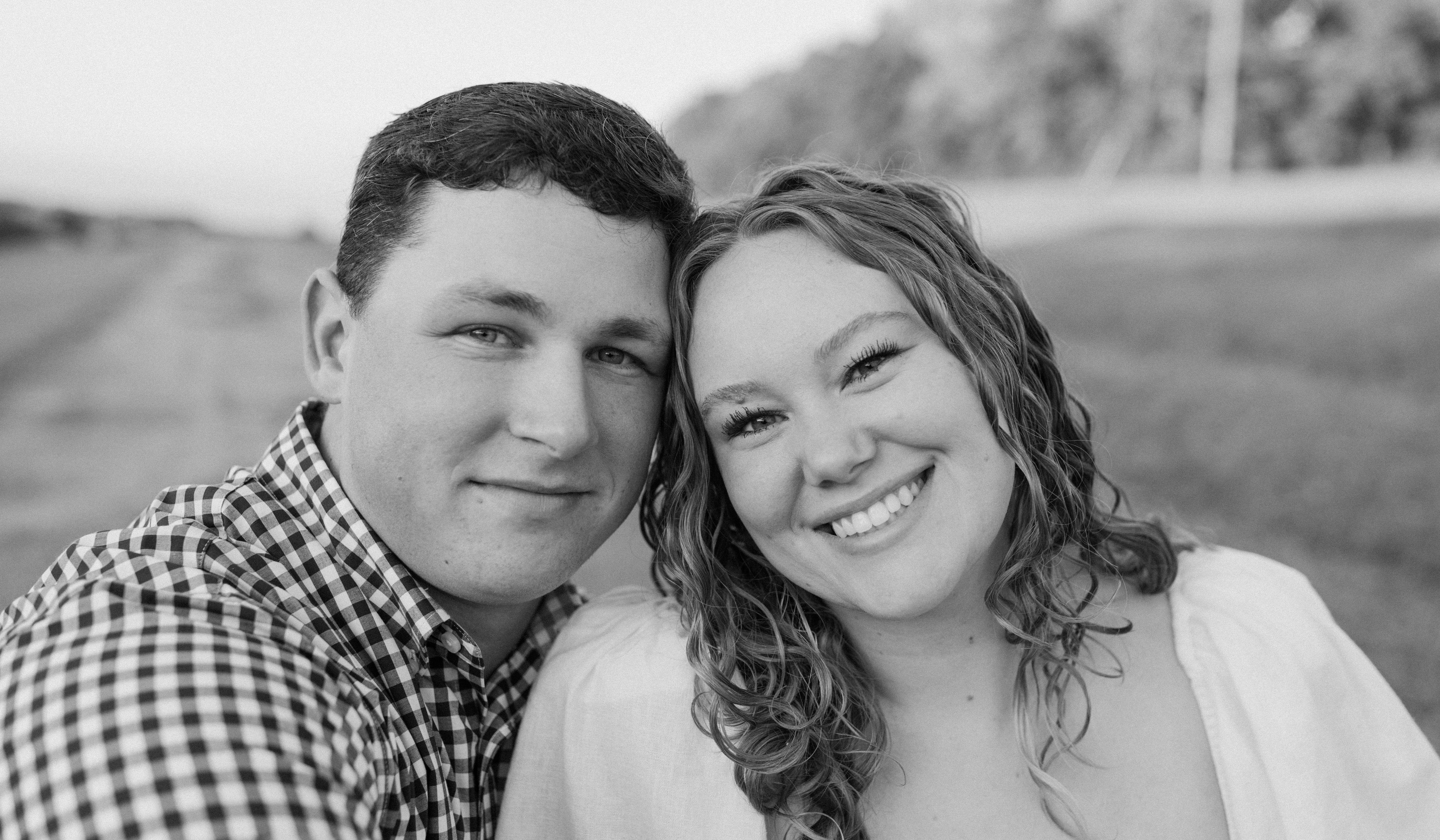 Hero Slideshow Image 0