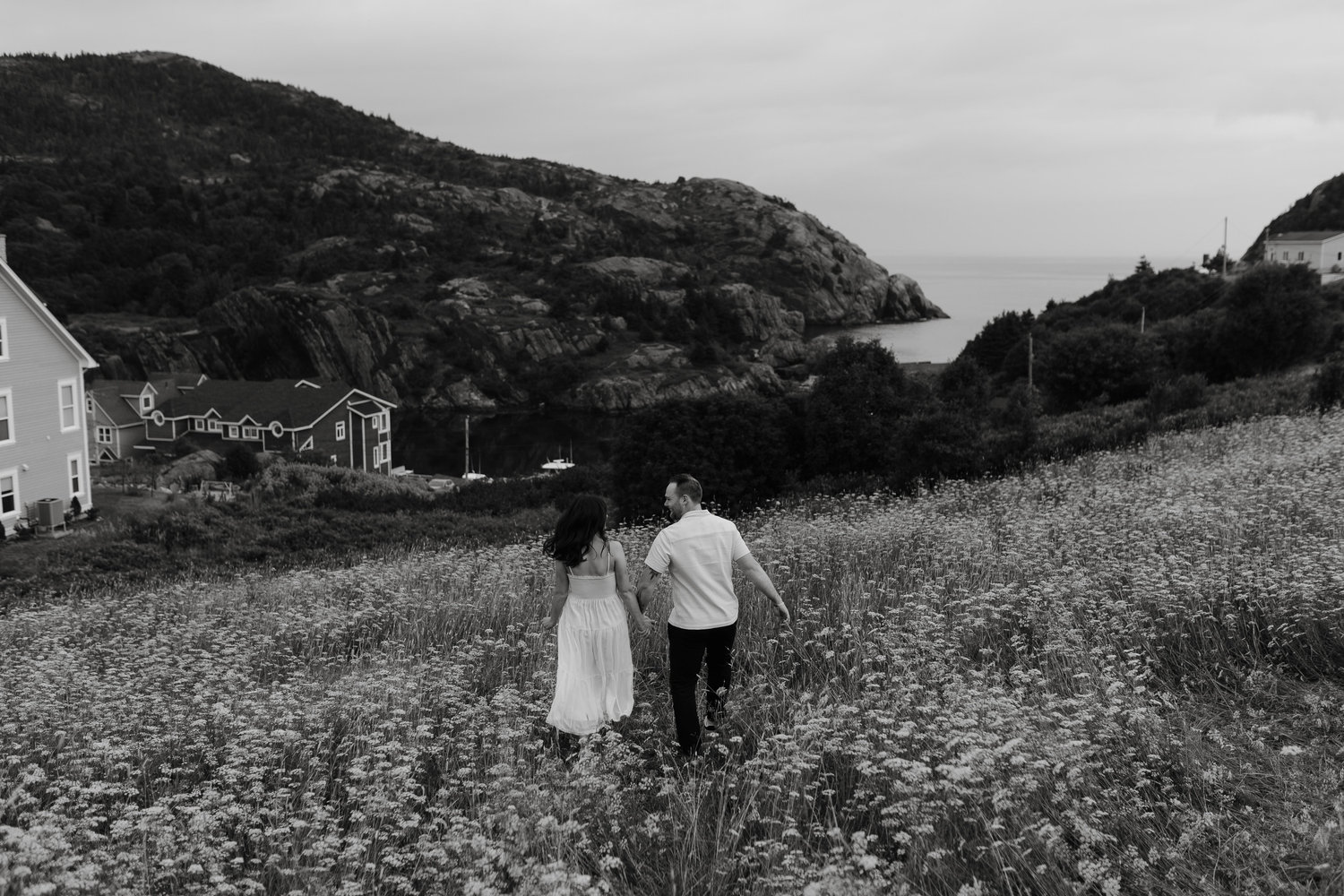 The Wedding Website of Kate Tobin and Adam Squires