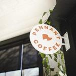 Pennant Coffee