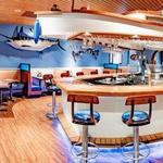 Swan River Seafood Restaurant & Fish Market