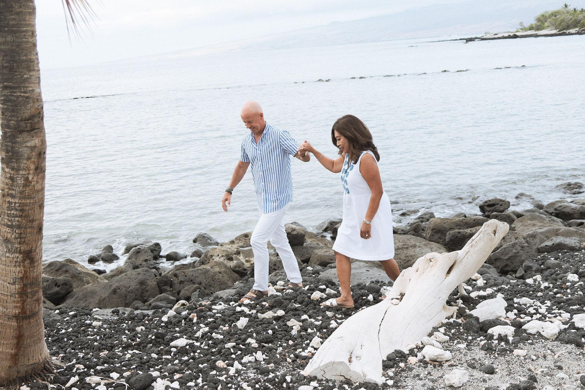 The Wedding Website of Anali Torrado and Rory O'Flaherty