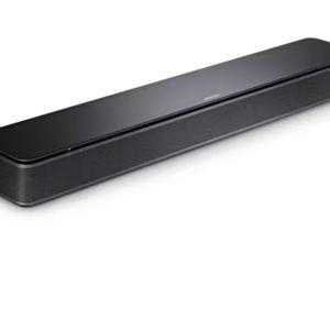 Bose TV Speaker