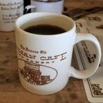 Julian Cafe