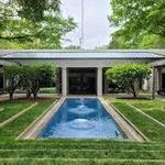 Jimmy Carter Presidential Library and Museum