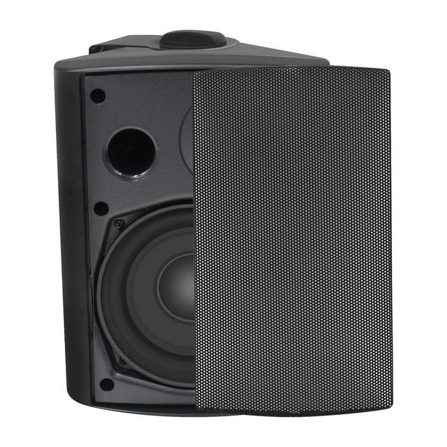 5.25'' Outdoor Bluetooth Speaker 200 Watts HOS-501BT