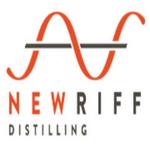 New Riff Distilling