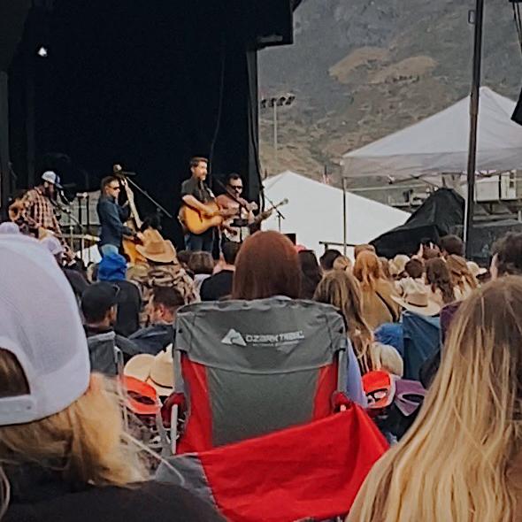 Josh Turner