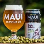 Maui Brewing Company