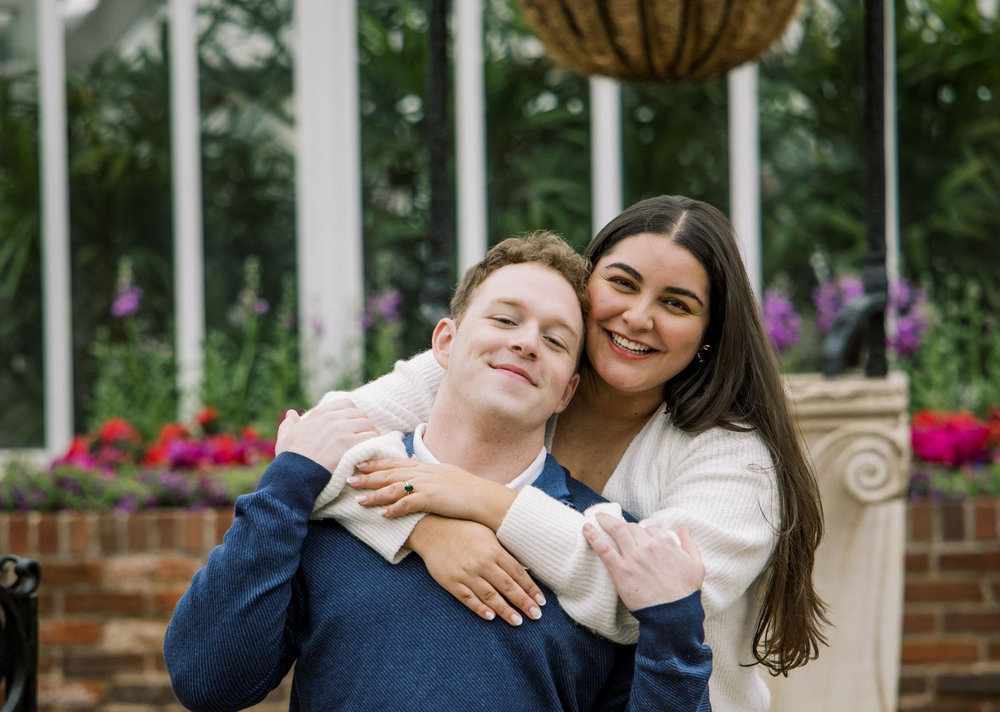 Hero image 1