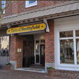 Taste of Smithfield Restaurant