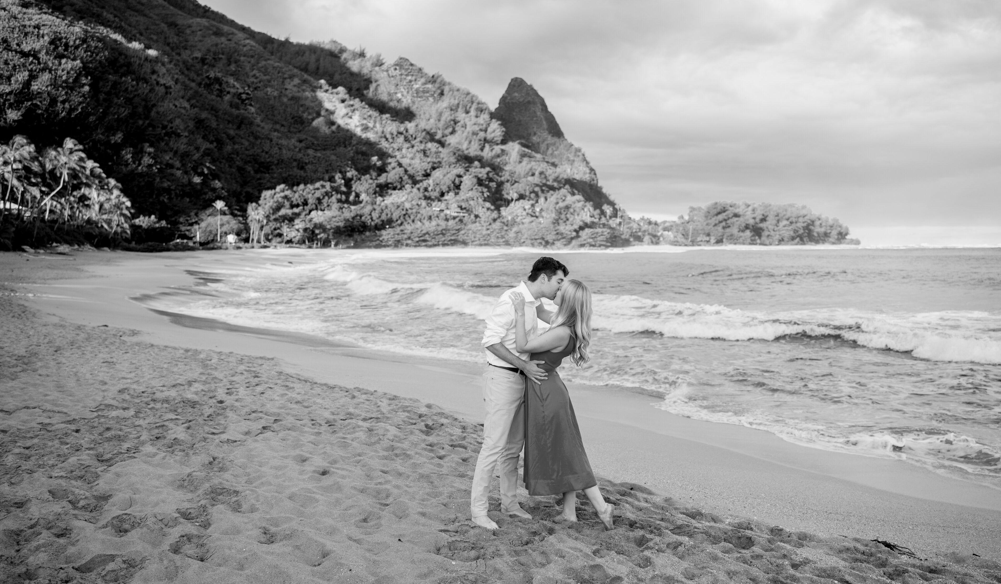 Hero Slideshow Image 4