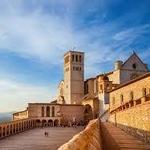 Assisi