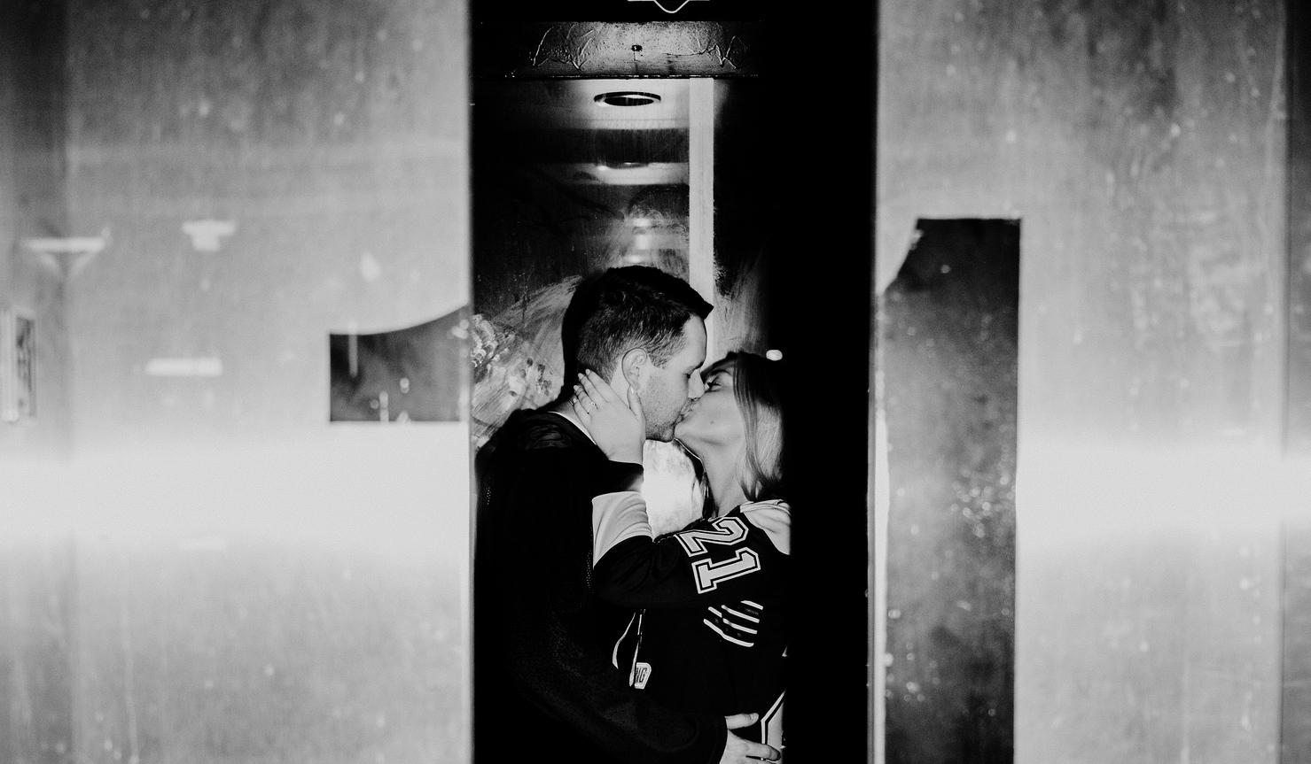 The Wedding Website of Natalie LaFreniere and Jonathan Carlson