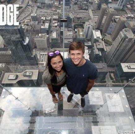 Chicago