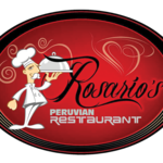 Rosario's Peruvian Restaurant