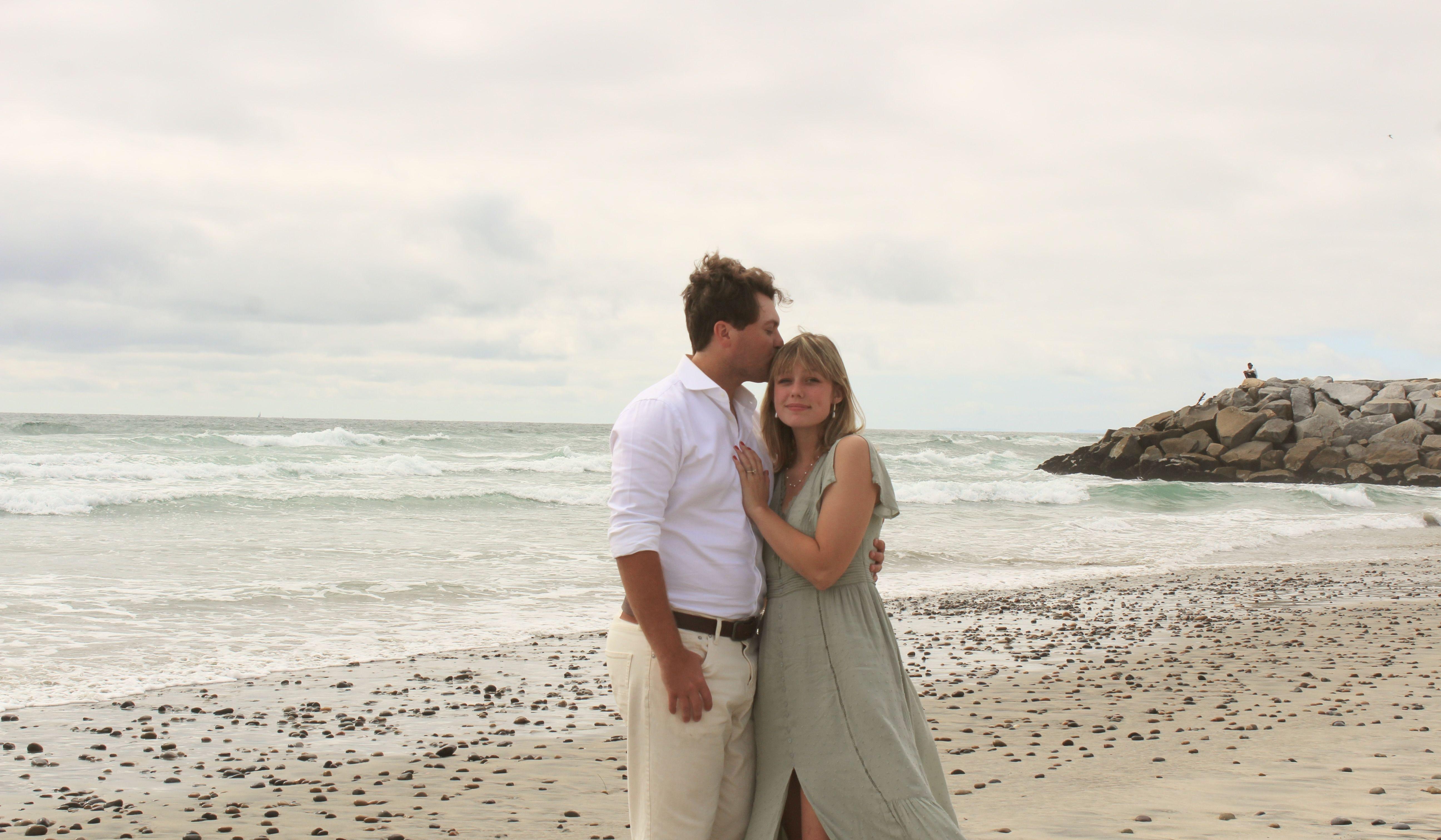 Footer image