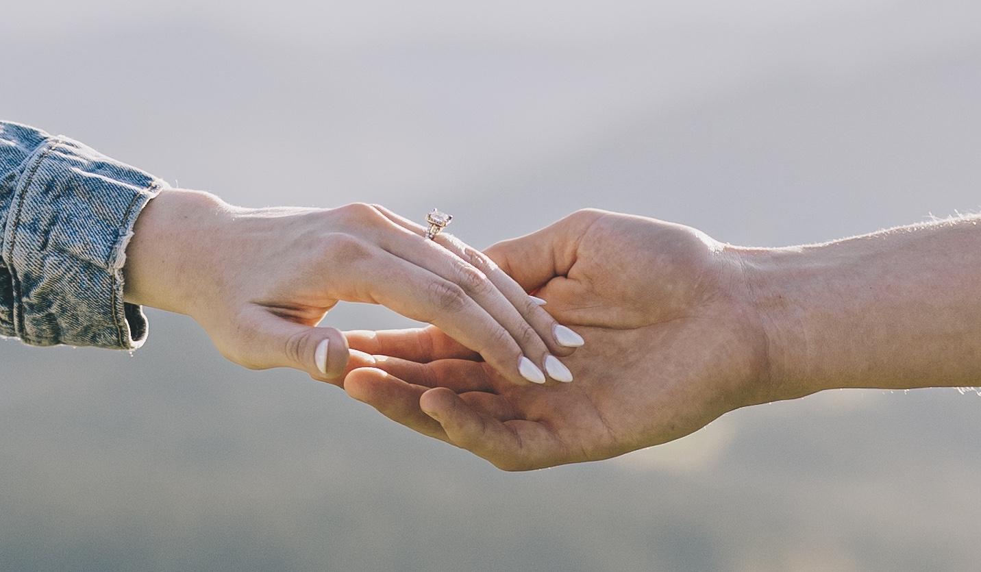 The Wedding Website of Kaylee McHugill and Jordan Ross