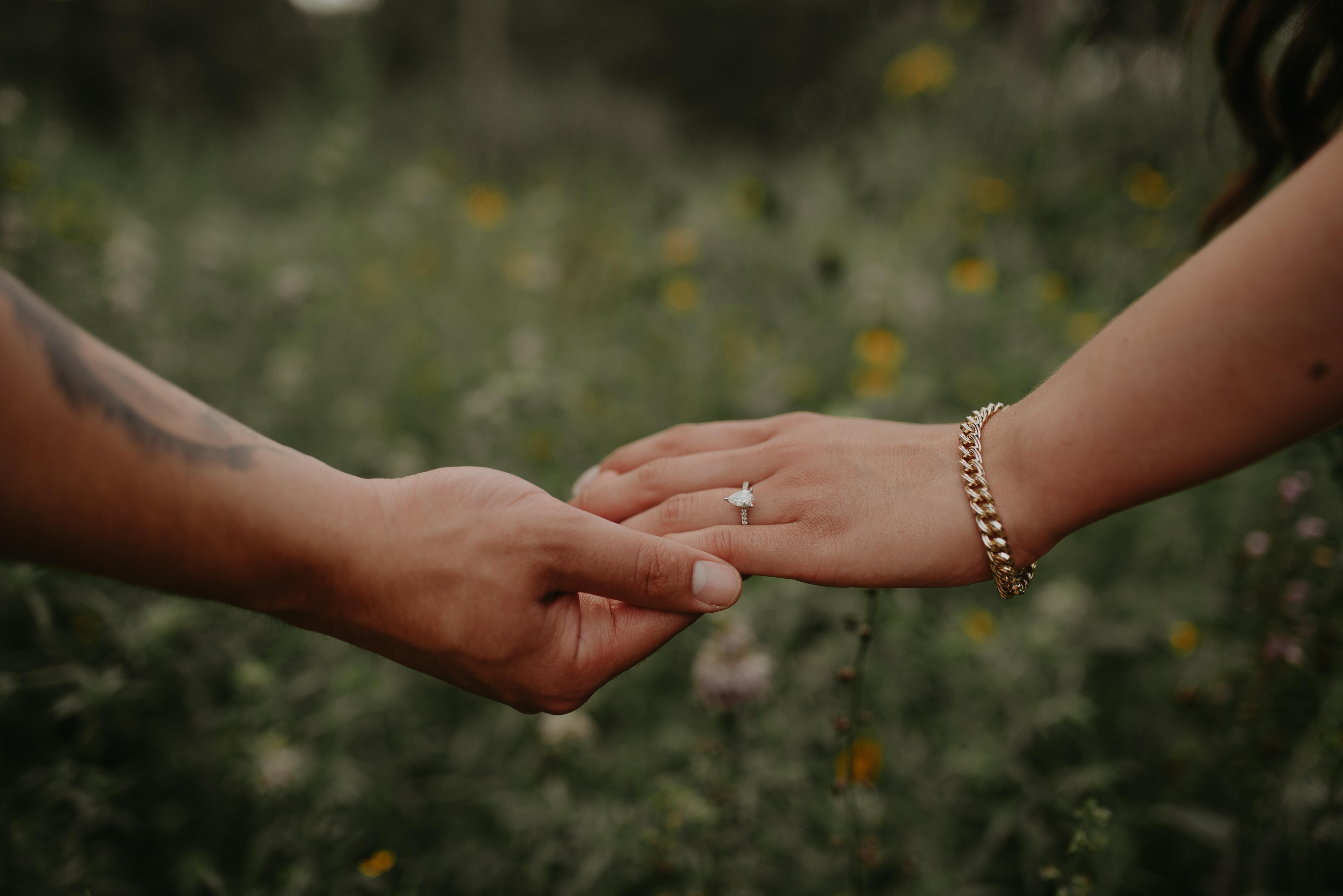 The Wedding Website of Jennifer Gutierrez and Malachi Espitia
