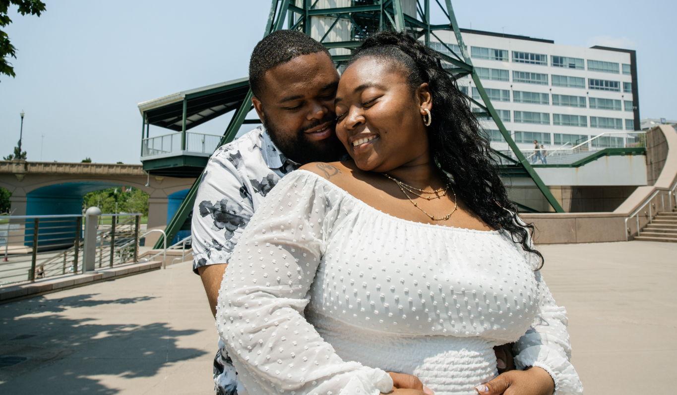 Hero Slideshow Image 0