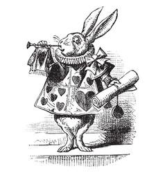 The Wedding Website of Jessica Nowlin and Trent Jarzynka