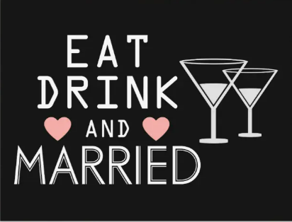 The Wedding Website of Kristine Gray and Pernell Jackson Jr.
