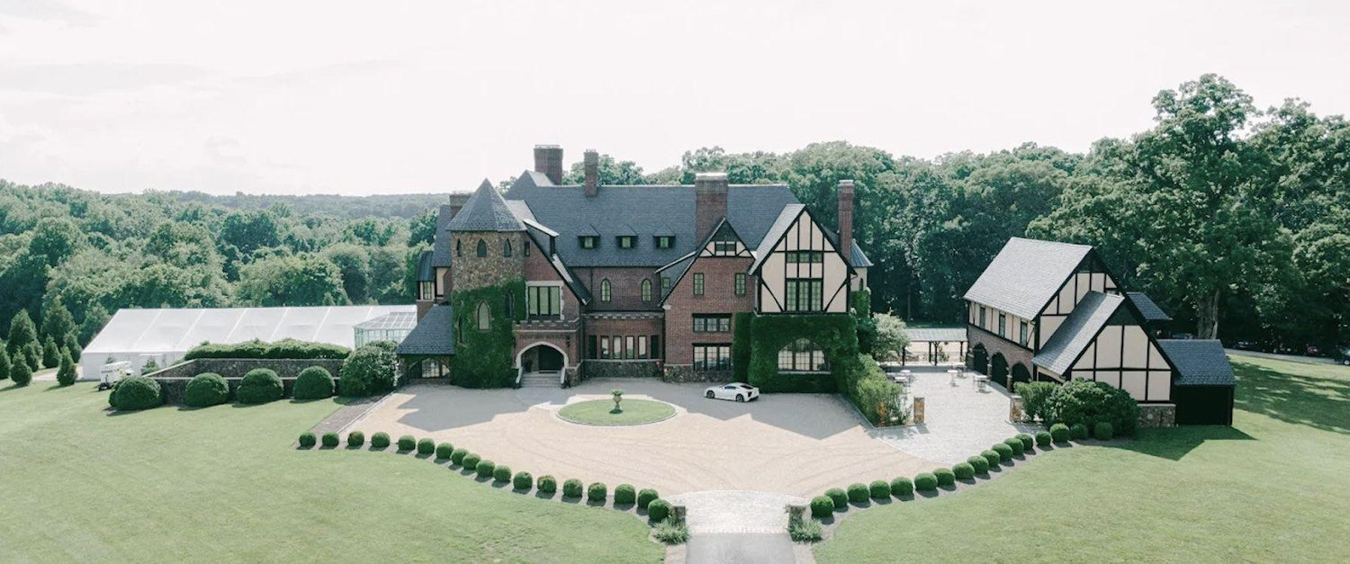 The Wedding Website of Emma Grace Shoemaker and Patrick Carr