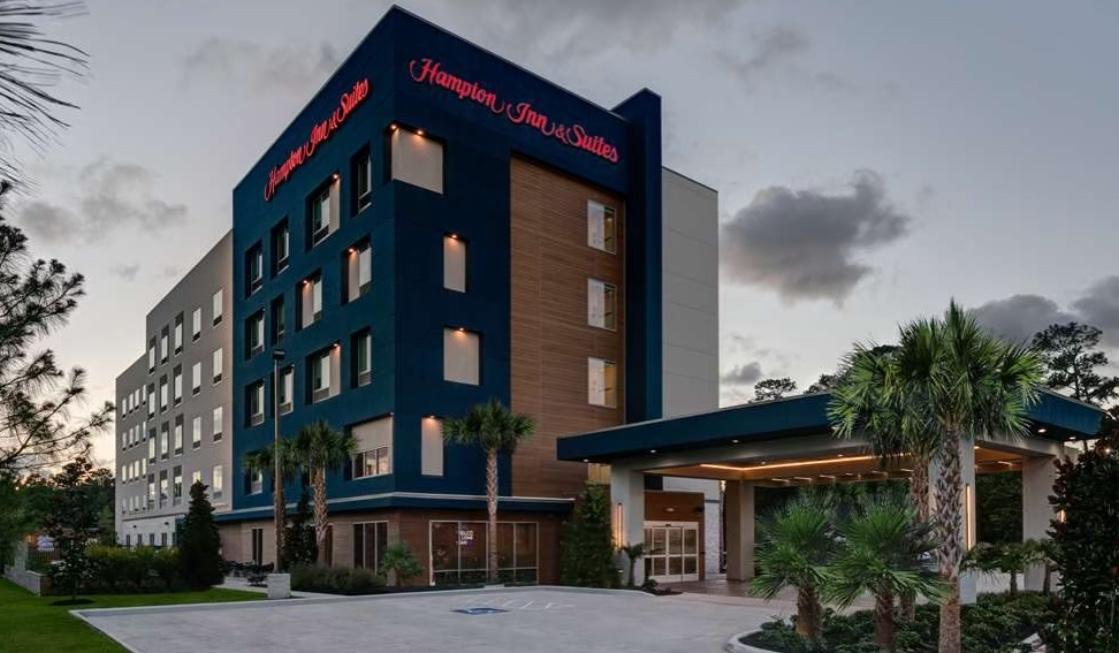 The Wedding Website of Chelsea Murrell and Ben Honer