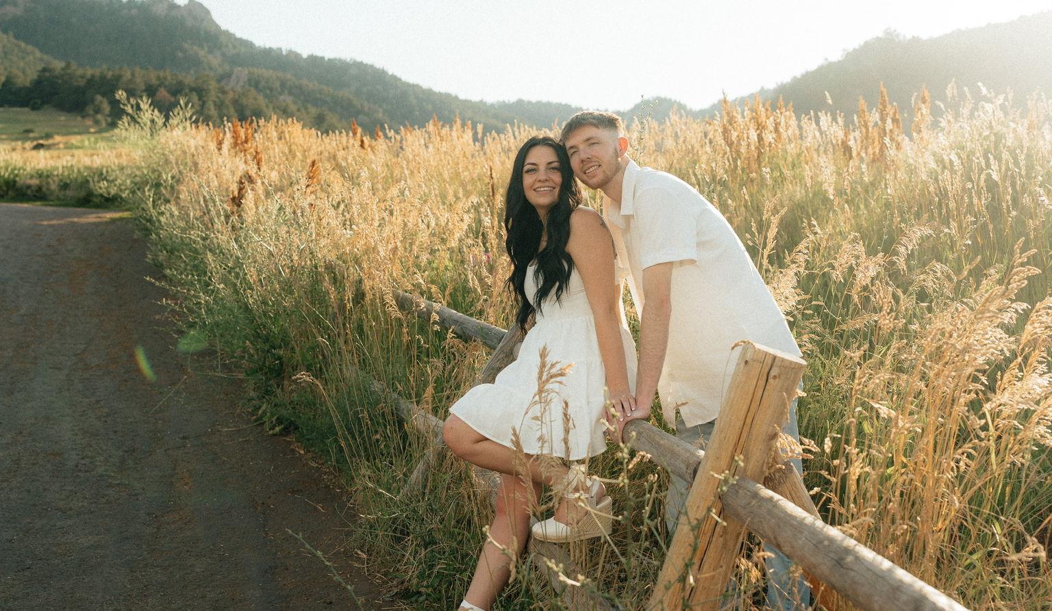 Hero Slideshow Image 4