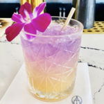 The CITIZEN at Alys Beach