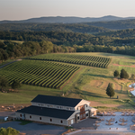 Stone Tower Winery